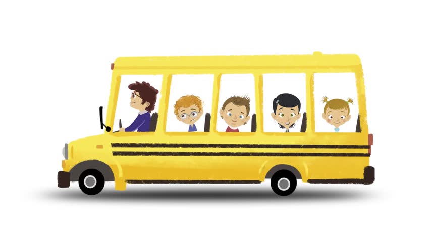 Excursion