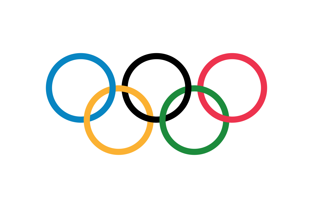 Olympic Day