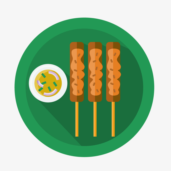 Traditional Food Day
