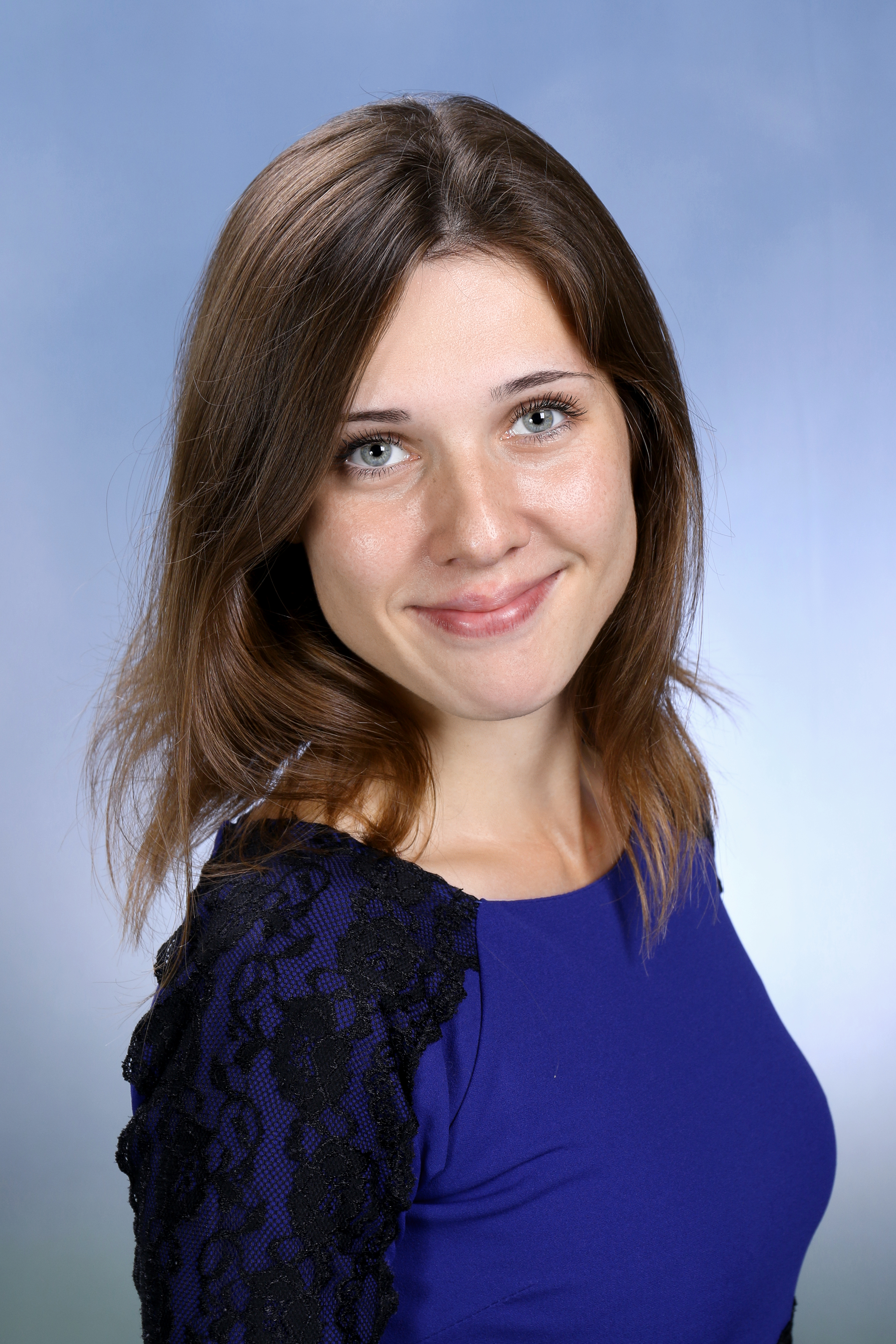 Ieva JurÅ¡a
