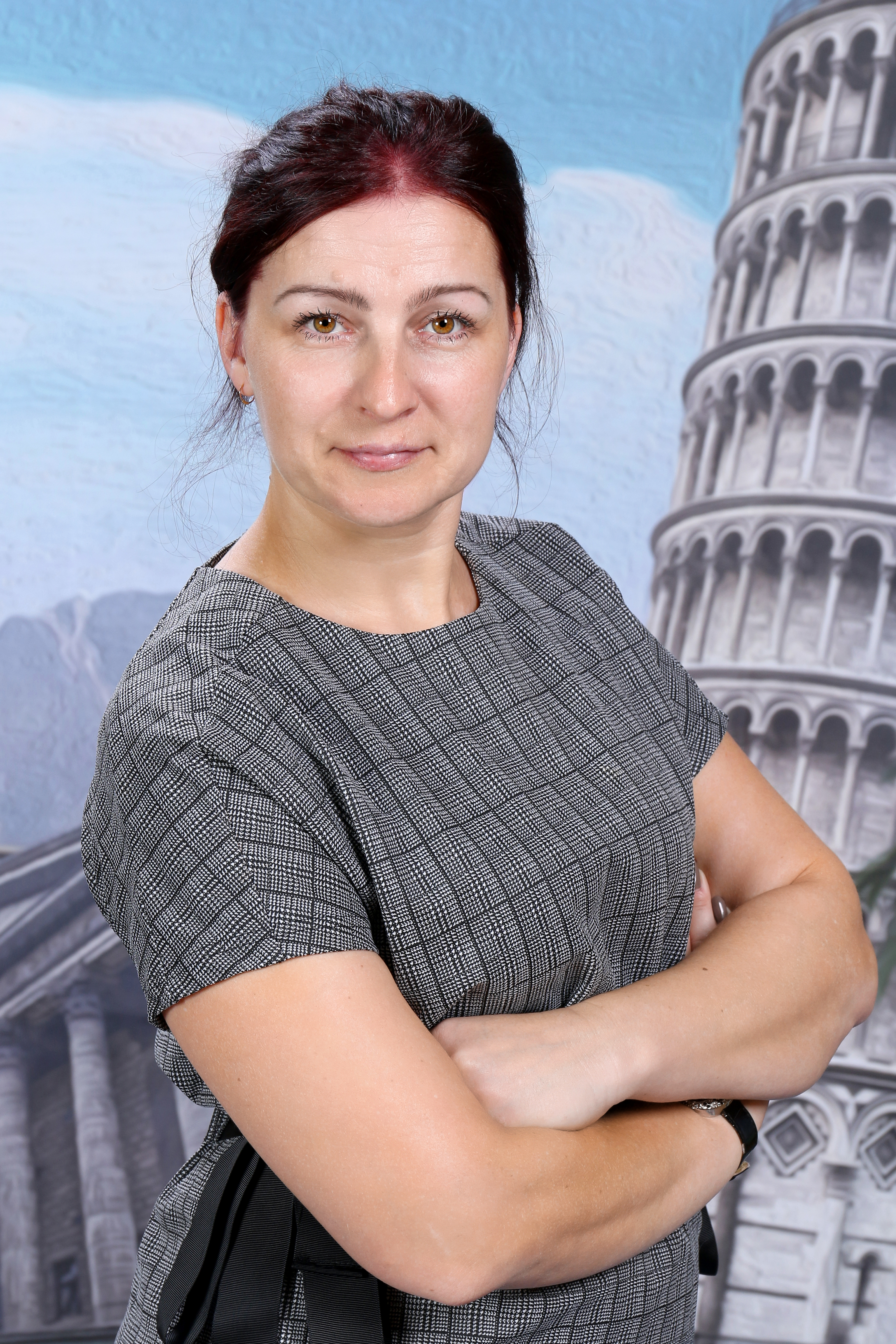Evija Asne