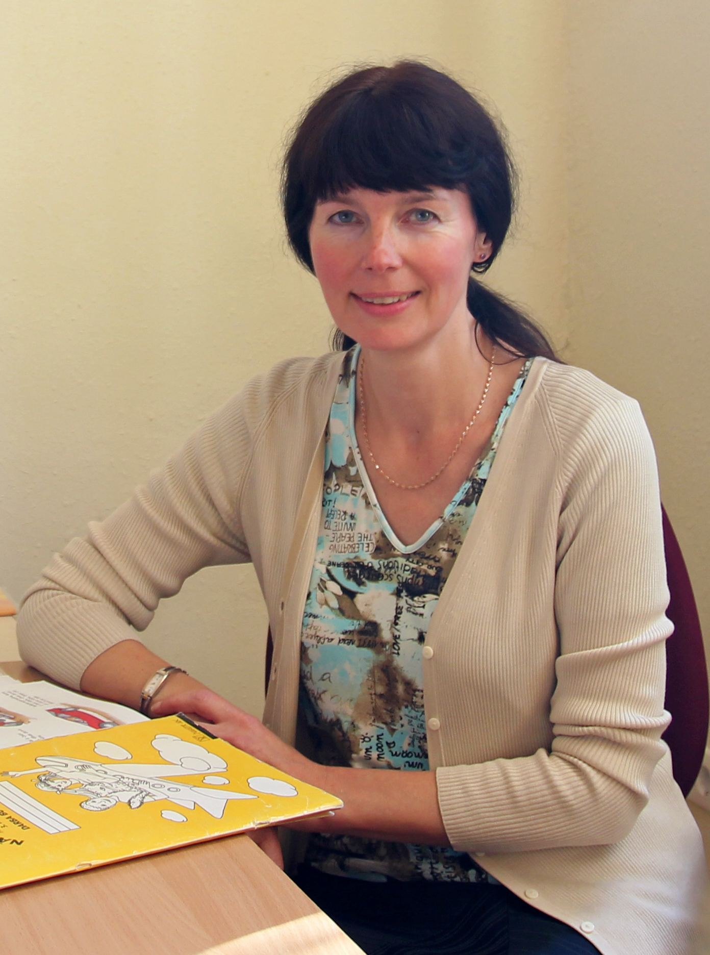 Ginta KÅ«lÄ«te