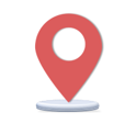 Convenient Location