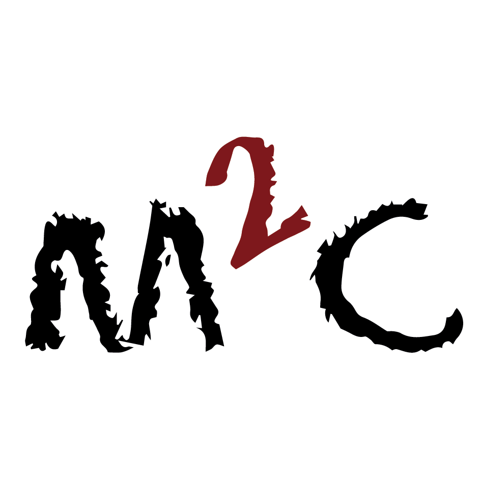 MMC Meridian Mathematics Competition