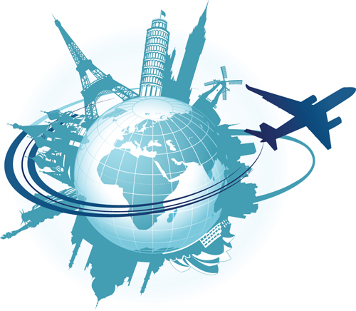 World Tourism Day